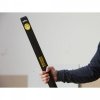 Poziomica Fatmax Classic PRO 120cm Stanley FMHT42559-1
